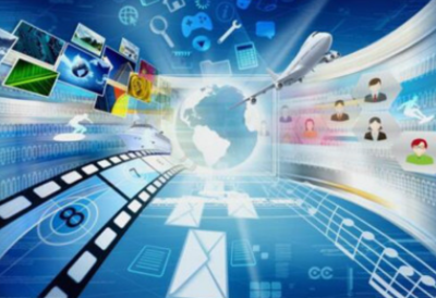 2018首屆世界傳感器大會(huì)即將在鄭州召開!