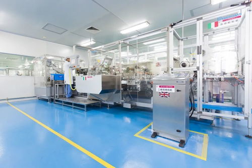 完美 匠心智造品質(zhì),這是365天的堅(jiān)守