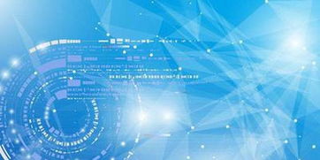 量子飛躍 2019量子信息技術(shù)學術(shù)交流大會在濟南召開