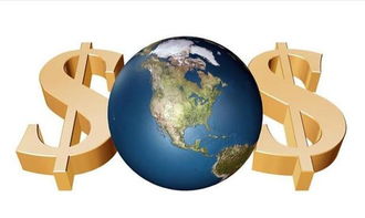 網易一年成交1800億背后 揭秘瘋狂的貴金屬與有色金屬投資市場