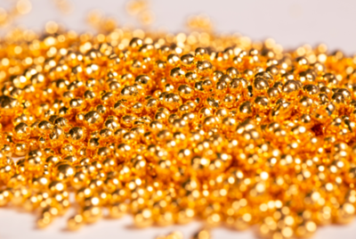 貴金屬集團榮獲云南省成果轉(zhuǎn)化獎補，引領(lǐng)有色金屬產(chǎn)業(yè)創(chuàng)新升級